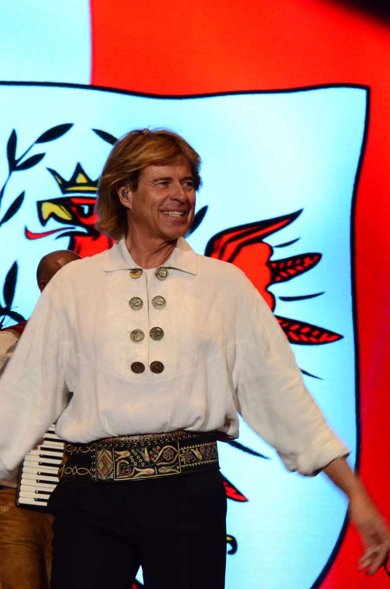 2014-05-01 18-04-23.JPG